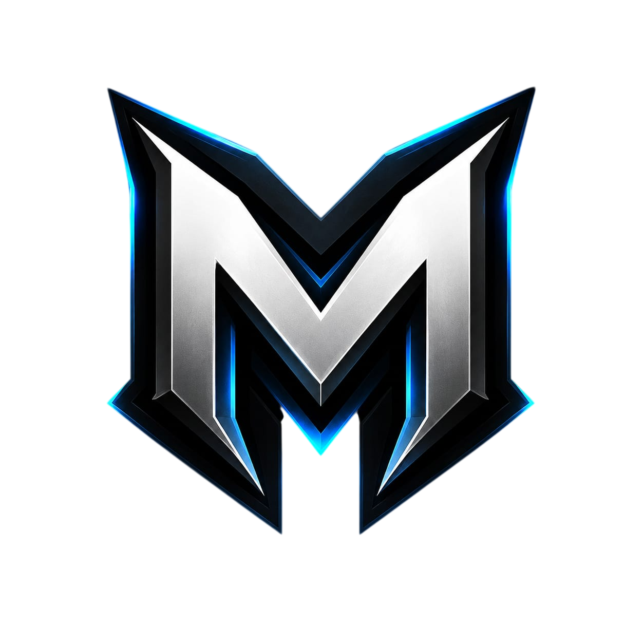 Martin YT